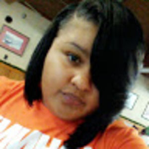 Meet your Posher, Newtondrea